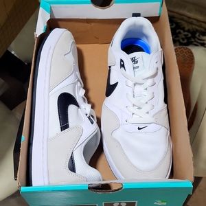 Nike SB Alleyoops, size 10.5M